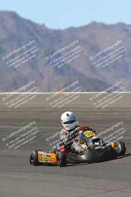 media/Apr-28-2024-Pro Autosports (Sun) [[4d99447cac]]/7-Purple Group/Session 1 (Bowl)/